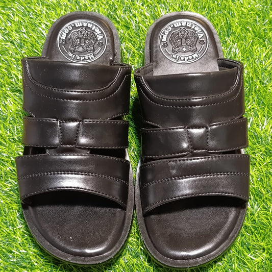 Patiyala Gents Casual Chappal