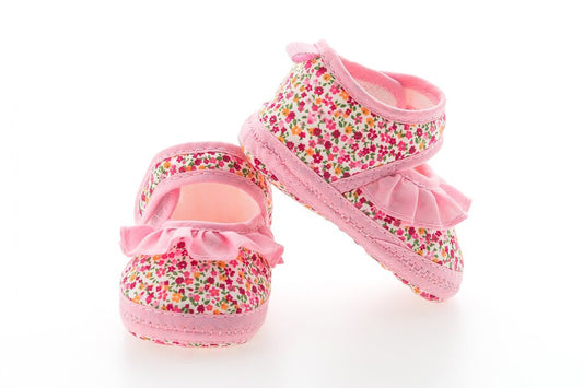 Patiyala StarSteps